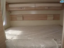 Fahrzeugbild Eura Mobil Activa One 690 HB *SCHAUSONNTAG 11-16 Uhr* #14