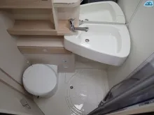 Fahrzeugbild Eura Mobil Activa One 690 HB *SCHAUSONNTAG 11-16 Uhr* #15