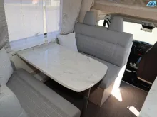 Fahrzeugbild Eura Mobil Activa One 690 HB *SCHAUSONNTAG 11-16 Uhr* #19