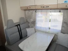 Fahrzeugbild Eura Mobil Activa One 690 HB *SCHAUSONNTAG 11-16 Uhr* #23