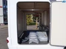 Fahrzeugbild Eura Mobil Activa One 690 HB *SCHAUSONNTAG 11-16 Uhr* #24
