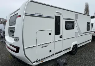 Bild Bianco Selection 550 SKM