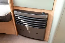 Fahrzeugbild LMC Style 450 D *1.Hand*Klima*Rangierhilfe*Markise* #18