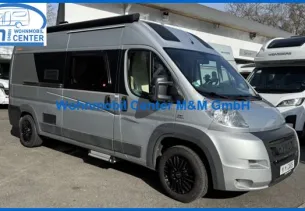 Bild Car 322