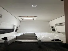 Fahrzeugbild Weinsberg CaraBus EDITION FIRE 630 MEG UPE: 102.382,- EUR #19
