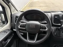 Fahrzeugbild Weinsberg CaraBus EDITION FIRE 630 MEG UPE: 102.382,- EUR #26