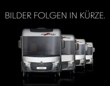 Fahrzeugbild Carthago chic e-line I 50 LE DA #1