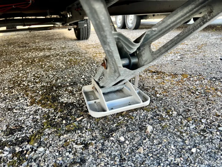 Fahrzeugbild Bürstner Averso Plus 520 TL #27