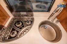 Fahrzeugbild Carthago chic e-line I 61 XL LE #19