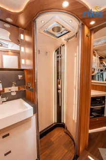 Fahrzeugbild Carthago chic e-line I 61 XL LE #22