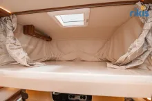 Fahrzeugbild Carthago chic e-line I 61 XL LE #27