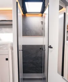 Fahrzeugbild Hymer B-Klasse MC T 680 *PREISVORTEIL: 18.065 EURO* #13