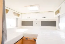 Fahrzeugbild Sunlight Adventure T 67S ***GÜMA-SONDERPREIS-AKTION*** #10