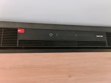 Fahrzeugbild Knaus BoxLife Pro 600 STREET Dieselheizung Automatik-4016 #33