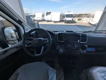 Fahrzeugbild Weinsberg CaraTour 600 DQ Fiat 140 PS / Schalter-1225 #7