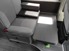 Fahrzeugbild Weinsberg CaraTour 600 DQ Fiat 140 PS / Schalter-1225 #10