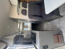 Fahrzeugbild Hymer Yellowstone 601 Fiat #18
