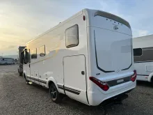 Fahrzeugbild Hymer B-Klasse MC I 600 Aktion Frühlingsfest 10% #9