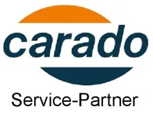 Fahrzeugbild Dethleffs Pulse Classic 90 T 7051 EBL *LED-Scheinwerfer* #12