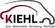 Fahrzeugbild Dethleffs Pulse Classic 90 T 7051 EBL *LED-Scheinwerfer* #27