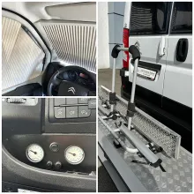 Fahrzeugbild Pössl D-Line 2WIN Plus #19