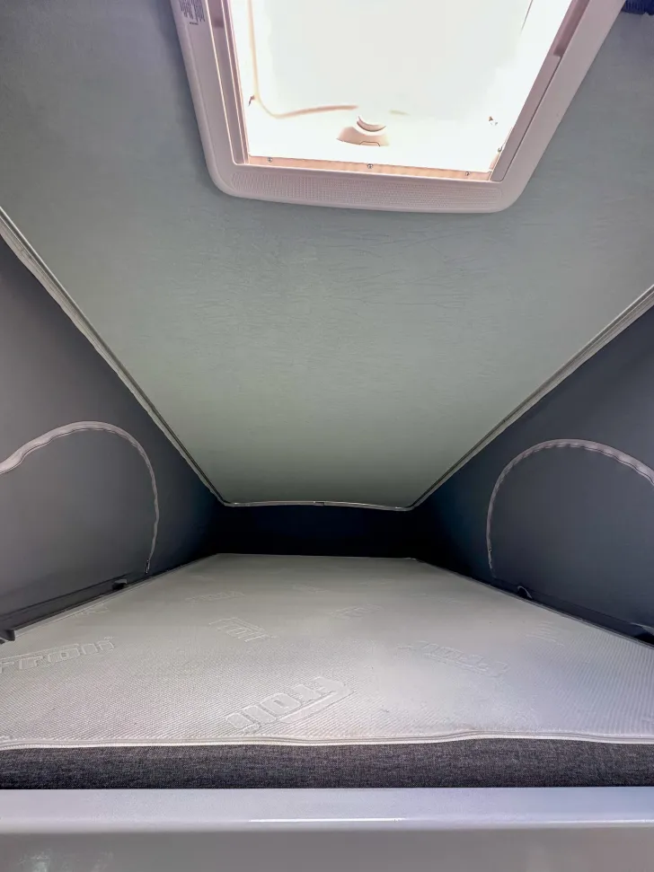 Fahrzeugbild Pössl D-Line 2WIN Plus #13