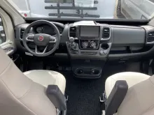 Fahrzeugbild Roller Team Livingstone Sport 2 #3