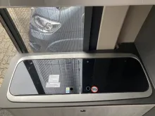 Fahrzeugbild Roller Team Livingstone Sport 2 #9