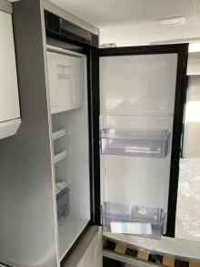 Fahrzeugbild Roller Team Livingstone Sport 2 #11