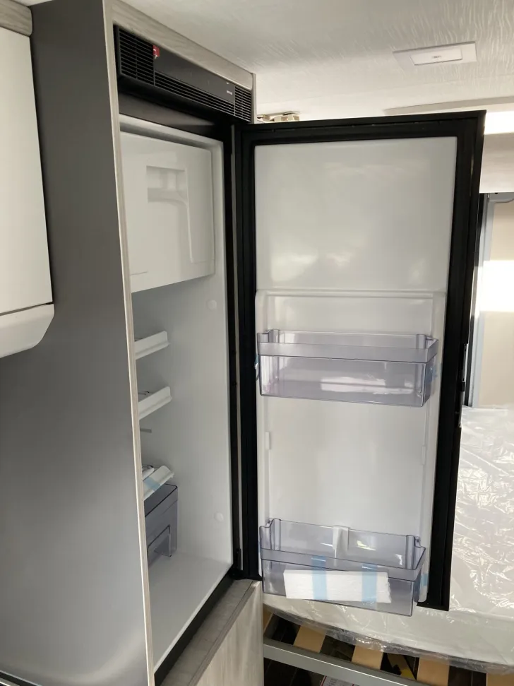 Fahrzeugbild Roller Team Livingstone Sport 2 #11