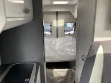 Fahrzeugbild Roller Team Livingstone Sport 2 #12