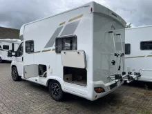 Fahrzeugbild Mooveo Tei 60 FB #2