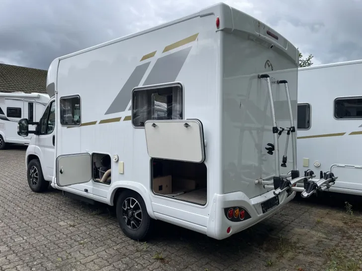 Fahrzeugbild Mooveo Tei 60 FB #2