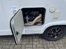 Fahrzeugbild Mooveo Tei 60 FB #3