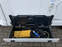 Fahrzeugbild Mooveo Tei 60 FB #5