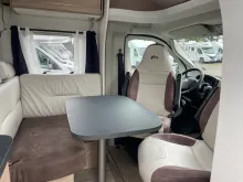 Fahrzeugbild Mooveo Tei 60 FB #9