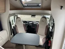 Fahrzeugbild Mooveo Tei 60 FB #10