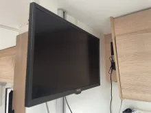 Fahrzeugbild Mooveo Tei 60 FB #18