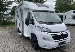 Bild TEI 70EB