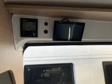 Fahrzeugbild Mooveo Van 60 EB #15