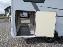 Fahrzeugbild Eura Mobil Profila RS PRS 695 EB 140PS/Dachklima/Fahrradträger/Markise #26
