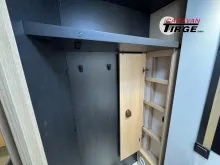 Fahrzeugbild Sunlight Adventure T 67 #24