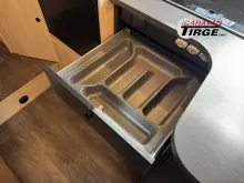 Fahrzeugbild Sunlight Adventure T 67 #18