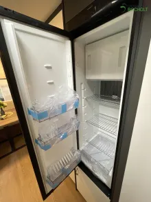 Fahrzeugbild Hobby Excellent Edition 540 UL Modell 2026 #10