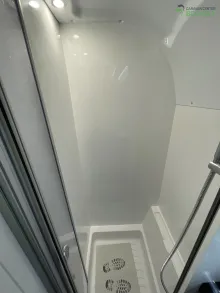 Fahrzeugbild Hobby Excellent Edition 540 WLU Modell 2026 #18