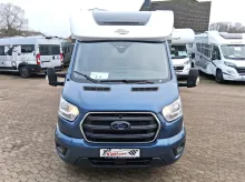 Fahrzeugbild Carado Edition25 T Ford 449 *Assistenz-Paket* #3