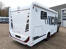 Fahrzeugbild Carado Edition25 T Ford 449 *Assistenz-Paket* #6
