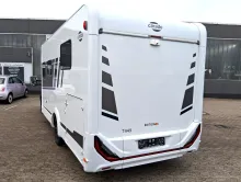 Fahrzeugbild Carado Edition25 T Ford 449 *Assistenz-Paket* #8