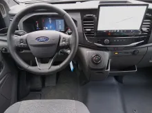 Fahrzeugbild Carado Edition25 T Ford 449 *Assistenz-Paket* #11