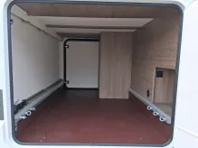Fahrzeugbild Carado Edition25 T Ford 449 *Assistenz-Paket* #27